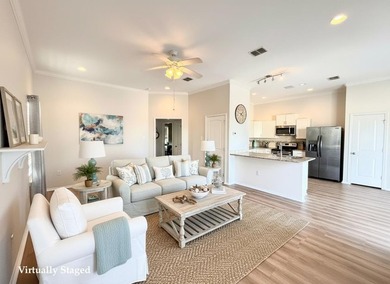 DON'T LET DAYS ON MARKET STOP YOU! This home has a new roof as - photo 12