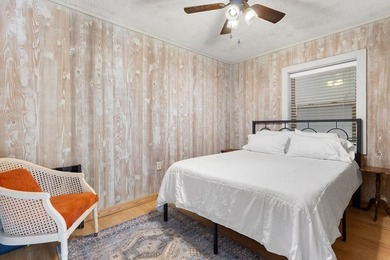 Welcome to your peaceful riverfront retreat on the Steinhatchee - photo 13