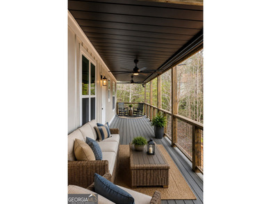 Welcome to Summit House at Innsbruck... Where luxury, comfort - photo 13