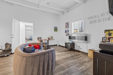 1157 Forest Avenue presents a rare mixed-use investment - photo 13