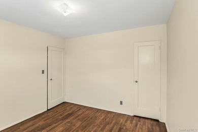 This 2 bedroom, 1 bath Co-op is centrally located near - photo 13