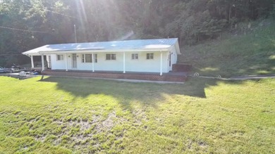 Opportunity awaits with this 3-bedroom, 1-bath ranch-style home - photo 13
