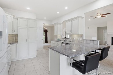 Welcome to this spacious 5-bed, 3-bath home in the highly - photo 14