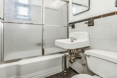 This 2 bedroom, 1 bath Co-op is centrally located near - photo 14