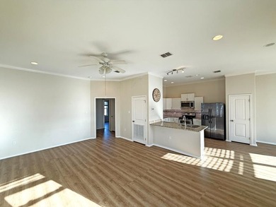 DON'T LET DAYS ON MARKET STOP YOU! This home has a new roof as - photo 14