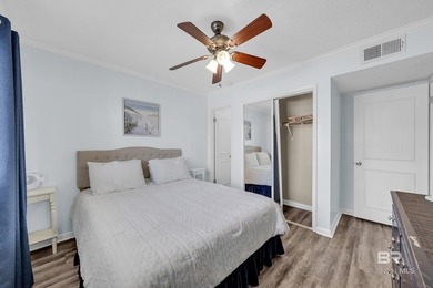 Looking for an affordable condo at the beach? Gulf Shores - photo 15