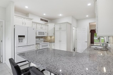 Welcome to this spacious 5-bed, 3-bath home in the highly - photo 15