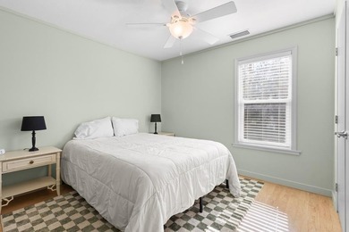 Welcome to your peaceful riverfront retreat on the Steinhatchee - photo 15