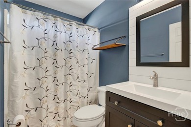 Nestled in the sought-after Georgetown community of southwest - photo 15