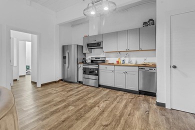 1157 Forest Avenue presents a rare mixed-use investment - photo 15