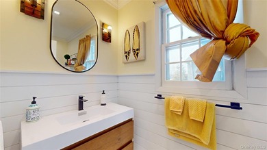 This beautiful ranch is set on .33 of an acre - photo 15