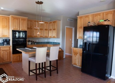 The moment you walk into this beautifully maintained home - photo 15