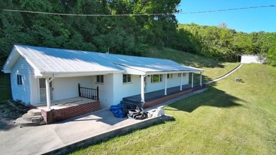 Opportunity awaits with this 3-bedroom, 1-bath ranch-style home - photo 15