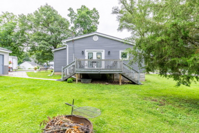Wall Lake Home with Association Access - photo 25