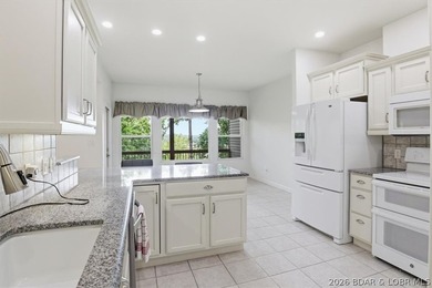 Welcome to this spacious 5-bed, 3-bath home in the highly - photo 16