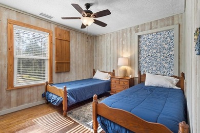 Welcome to your peaceful riverfront retreat on the Steinhatchee - photo 16