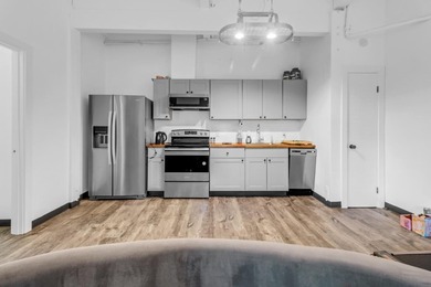 1157 Forest Avenue presents a rare mixed-use investment - photo 16