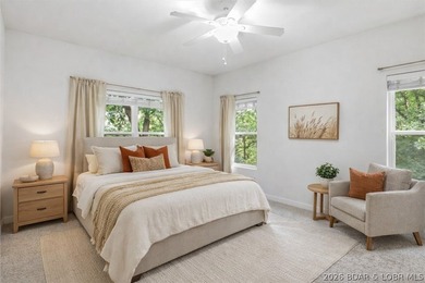 Welcome to this spacious 5-bed, 3-bath home in the highly - photo 17