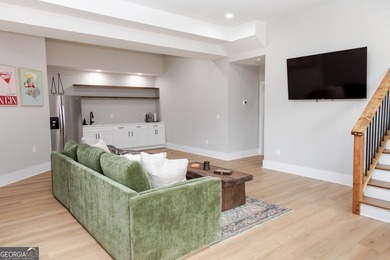 Welcome to Summit House at Innsbruck... Where luxury, comfort - photo 17