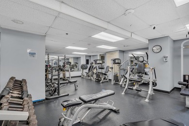 MOST DESIREABLE RENOVATED RIVERFRONT ONE BEDROOM WITH GORGEOUS - photo 17