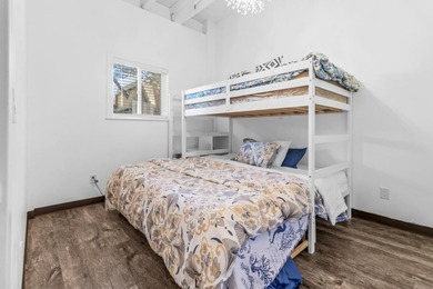1157 Forest Avenue presents a rare mixed-use investment - photo 17