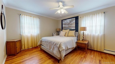 This beautiful ranch is set on .33 of an acre - photo 17