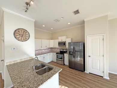 DON'T LET DAYS ON MARKET STOP YOU! This home has a new roof as - photo 17