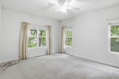 Welcome to this spacious 5-bed, 3-bath home in the highly - photo 18