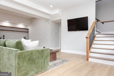 Welcome to Summit House at Innsbruck... Where luxury, comfort - photo 18