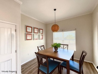 DON'T LET DAYS ON MARKET STOP YOU! This home has a new roof as - photo 18