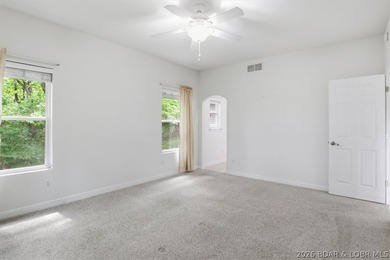 Welcome to this spacious 5-bed, 3-bath home in the highly - photo 19