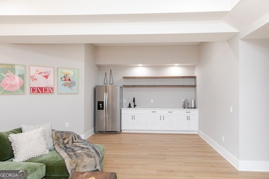 Welcome to Summit House at Innsbruck... Where luxury, comfort - photo 19