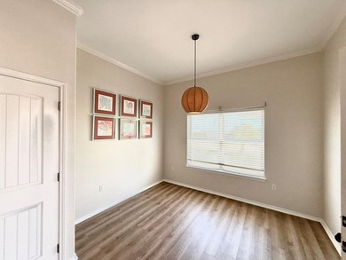 DON'T LET DAYS ON MARKET STOP YOU! This home has a new roof as - photo 19