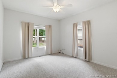 Welcome to this spacious 5-bed, 3-bath home in the highly - photo 20