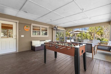 Welcome to your peaceful riverfront retreat on the Steinhatchee - photo 20