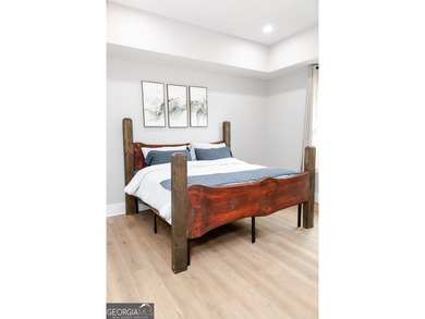 Welcome to Summit House at Innsbruck... Where luxury, comfort - photo 20