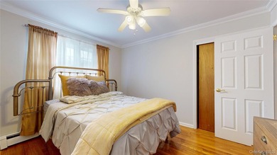 This beautiful ranch is set on .33 of an acre - photo 20