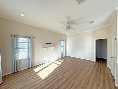 DON'T LET DAYS ON MARKET STOP YOU! This home has a new roof as - photo 20