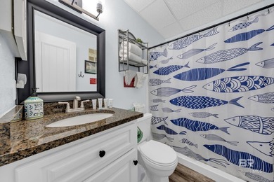 Looking for an affordable condo at the beach? Gulf Shores - photo 21