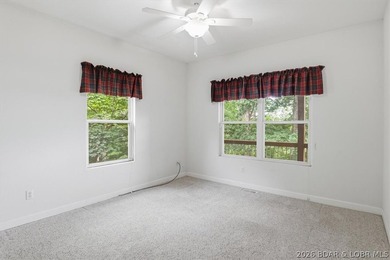 Welcome to this spacious 5-bed, 3-bath home in the highly - photo 21