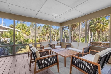 Welcome to your peaceful riverfront retreat on the Steinhatchee - photo 21