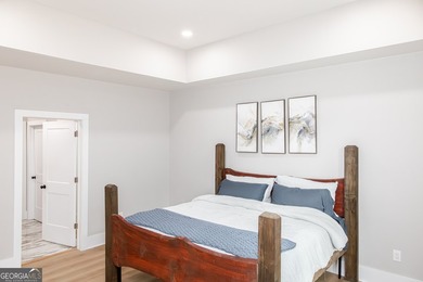 Welcome to Summit House at Innsbruck... Where luxury, comfort - photo 21