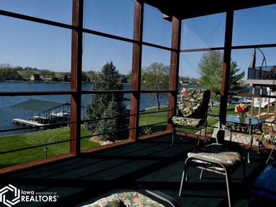 The moment you walk into this beautifully maintained home - photo 21