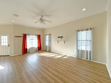 DON'T LET DAYS ON MARKET STOP YOU! This home has a new roof as - photo 21