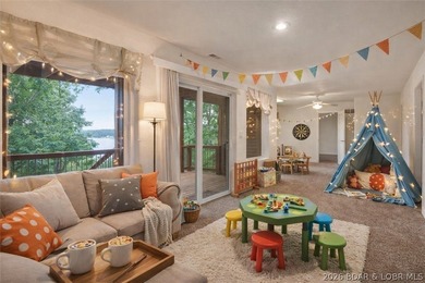 Welcome to this spacious 5-bed, 3-bath home in the highly - photo 22