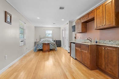 Welcome to your peaceful riverfront retreat on the Steinhatchee - photo 22