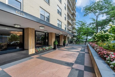 MOST DESIREABLE RENOVATED RIVERFRONT ONE BEDROOM WITH GORGEOUS - photo 22