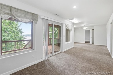 Welcome to this spacious 5-bed, 3-bath home in the highly - photo 23
