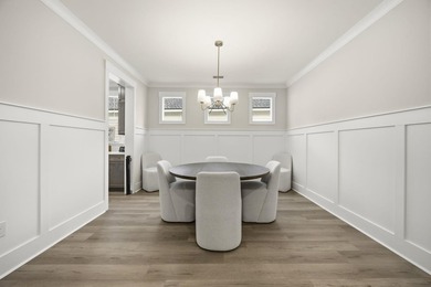 Welcome to 2031 Comradery Way in the sought-after Longwood - photo 23