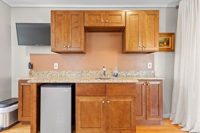 Welcome to your peaceful riverfront retreat on the Steinhatchee - photo 23